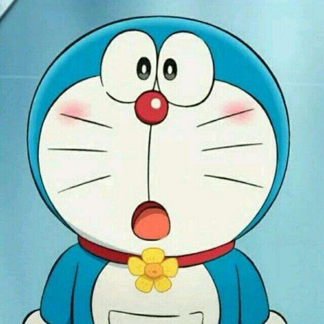 0.2元一万赞平台,快手一秒点10000赞_抖音免费500赞_微信视频号自助平台业务下单真人